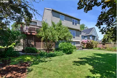 17732 NW Pioneer Rd, Beaverton, OR 97006 - Photo 38