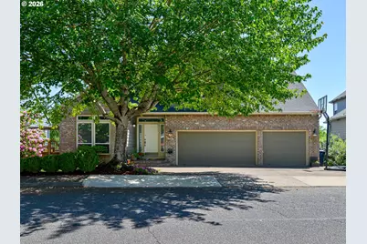 17732 NW Pioneer Rd, Beaverton, OR 97006 - Photo 2