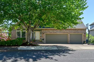 17732 NW Pioneer Rd, Beaverton, OR 97006 - Photo 2