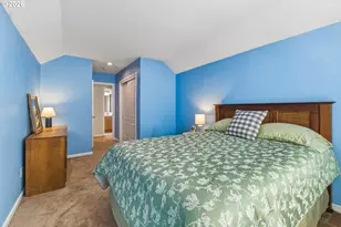 17732 NW Pioneer Rd, Beaverton, OR 97006 - Photo 26