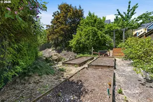 17732 NW Pioneer Rd, Beaverton, OR 97006 - Photo 44