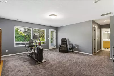 17732 NW Pioneer Rd, Beaverton, OR 97006 - Photo 32