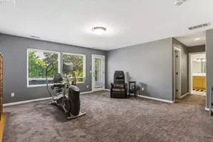 17732 NW Pioneer Rd, Beaverton, OR 97006 - Photo 32