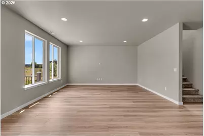 6922 Fruitland Rd, Salem, OR 97317 - Photo 16