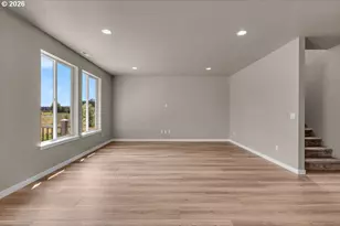 6922 Fruitland Rd, Salem, OR 97317 - Photo 16