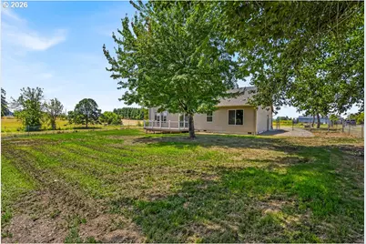 6922 Fruitland Rd, Salem, OR 97317 - Photo 40