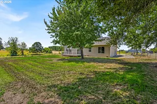 6922 Fruitland Rd, Salem, OR 97317 - Photo 40