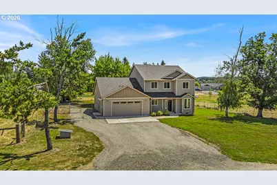 6922 Fruitland Rd, Salem, OR 97317 - Photo 44