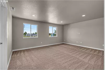 6922 Fruitland Rd, Salem, OR 97317 - Photo 26