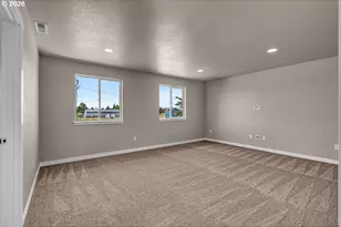 6922 Fruitland Rd, Salem, OR 97317 - Photo 26