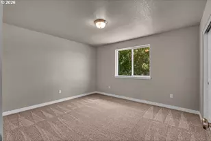 6922 Fruitland Rd, Salem, OR 97317 - Photo 32