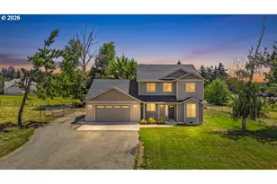 6922 Fruitland Rd, Salem, OR 97317 - Photo 38