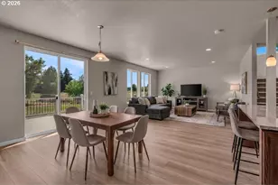 6922 Fruitland Rd, Salem, OR 97317 - Photo 14