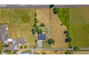 6922 Fruitland Rd, Salem, OR 97317 - Photo 46