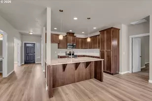 6922 Fruitland Rd, Salem, OR 97317 - Photo 8