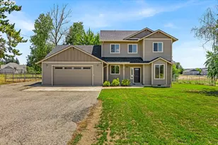 6922 Fruitland Rd, Salem, OR 97317 - Photo 42