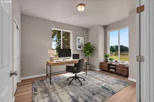 6922 Fruitland Rd, Salem, OR 97317 - Photo 6