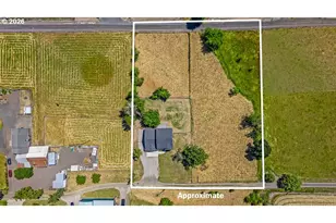 6922 Fruitland Rd, Salem, OR 97317 - Photo 2