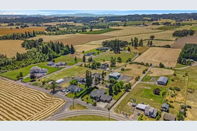 6922 Fruitland Rd, Salem, OR 97317 - Photo 48