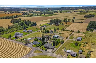 6922 Fruitland Rd, Salem, OR 97317 - Photo 48