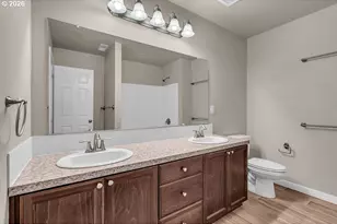 6922 Fruitland Rd, Salem, OR 97317 - Photo 34