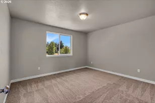 6922 Fruitland Rd, Salem, OR 97317 - Photo 28