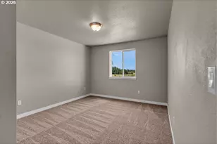 6922 Fruitland Rd, Salem, OR 97317 - Photo 30