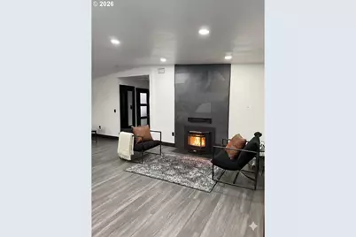 153 SE James St, Camas, WA 98607 - Photo 6