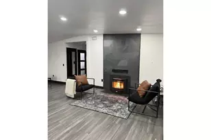 153 SE James St, Camas, WA 98607 - Photo 6