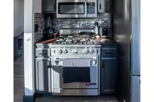 153 SE James St, Camas, WA 98607 - Photo 8