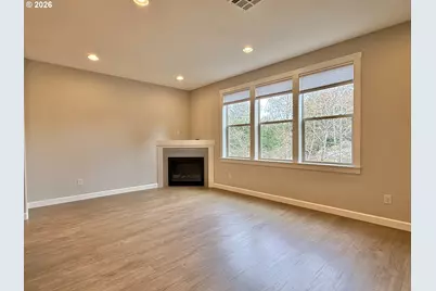 16524 SE 40th Cir, Vancouver, WA 98683 - Photo 8
