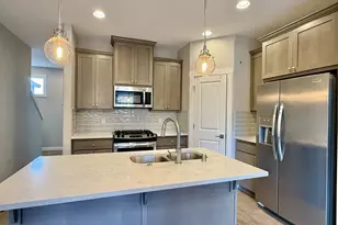 16524 SE 40th Circle, Vancouver, WA 98683 - Photo 6