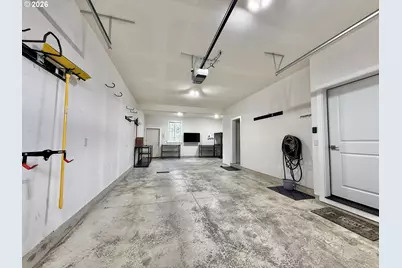 16524 SE 40th Cir, Vancouver, WA 98683 - Photo 24