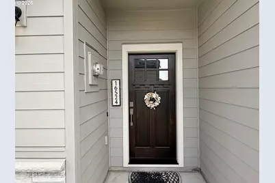 16524 SE 40th Cir, Vancouver, WA 98683 - Photo 2