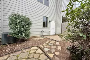 16524 SE 40th Circle, Vancouver, WA 98683 - Photo 28