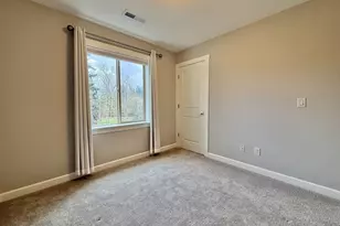 16524 SE 40th Circle, Vancouver, WA 98683 - Photo 20