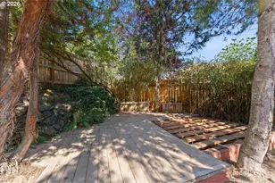 36740 Eldridge Dr, Sandy, OR 97055 - Photo 42