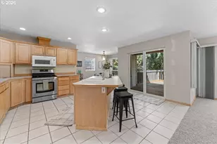 36740 Eldridge Dr, Sandy, OR 97055 - Photo 18