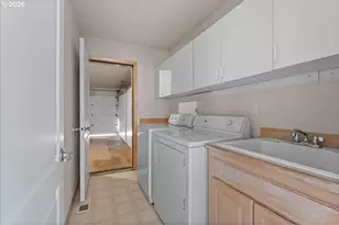36740 Eldridge Dr, Sandy, OR 97055 - Photo 22