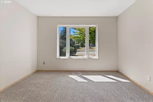 36740 Eldridge Dr, Sandy, OR 97055 - Photo 36