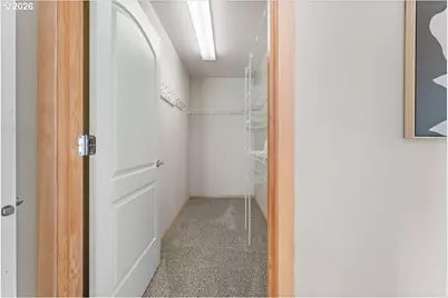 36740 Eldridge Dr, Sandy, OR 97055 - Photo 26