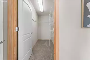 36740 Eldridge Dr, Sandy, OR 97055 - Photo 26