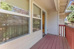 36740 Eldridge Dr, Sandy, OR 97055 - Photo 30