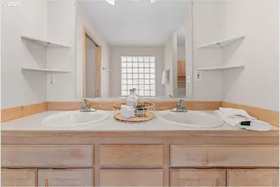 36740 Eldridge Dr, Sandy, OR 97055 - Photo 32