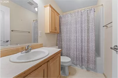 36740 Eldridge Dr, Sandy, OR 97055 - Photo 38