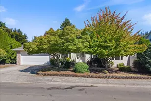 36740 Eldridge Dr, Sandy, OR 97055 - Photo 1