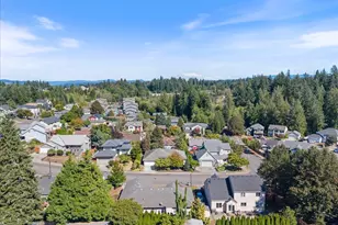 36740 Eldridge Dr, Sandy, OR 97055 - Photo 46