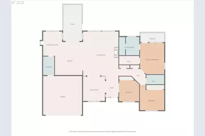 36740 Eldridge Dr, Sandy, OR 97055 - Photo 48