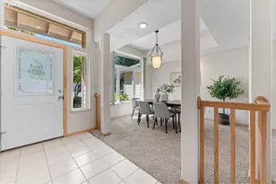 36740 Eldridge Dr, Sandy, OR 97055 - Photo 6