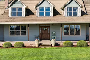 17765 Monnier Rd, Hubbard, OR 97032 - Photo 4